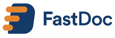 FastDoc